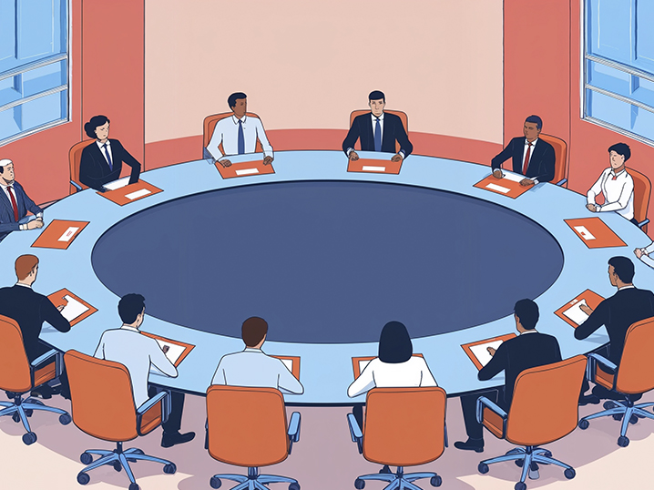 Brand DNA in the Age of AI