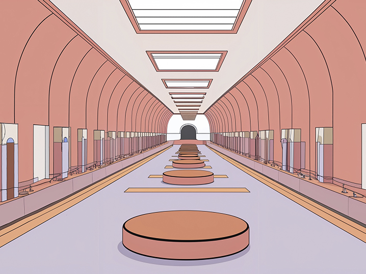 Latency Budgets for Multimodal UX