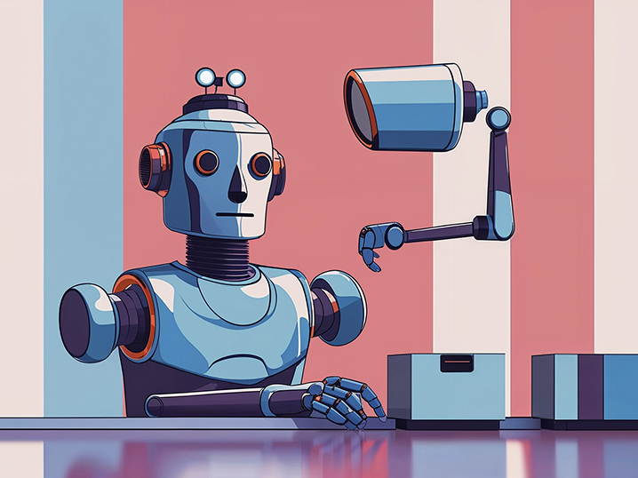 OpenAI's Safety-Reasoning Models