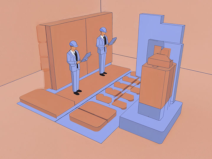 When Your AI Subscription Starts Shortchanging You